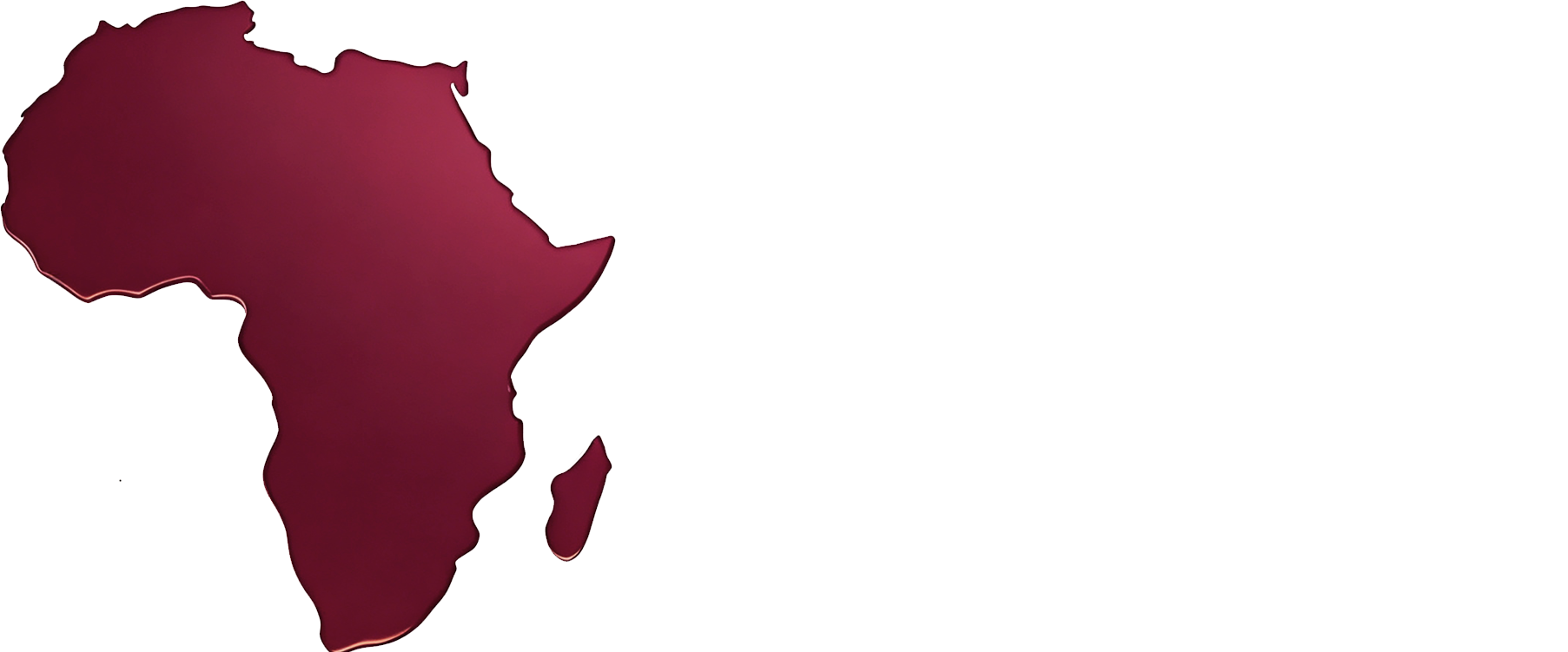 Into Africa